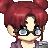 green_tea_gal's avatar
