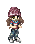 sunnysmells's avatar