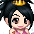 Nishitaere's avatar