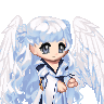 Lyna_sama's avatar