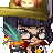 Kimmiora's avatar