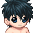 hakumura's avatar