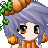 Candy Pumpkin's avatar