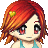 strawberry angel girl's avatar