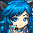 FoxFire Saika's avatar