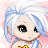 hanane-moon-unit's avatar