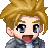 User's Avatar
