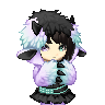 Yumi Heartfilia's avatar