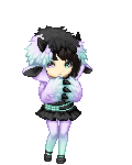 Yumi Heartfilia's avatar