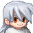 Inuyasha-kagome1213's avatar