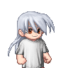 Inuyasha-kagome1213's avatar
