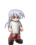 Inuyasha-kagome1213's avatar