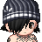 Kiyoshi_Yamanashi's username