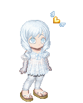 IIAzn_CookiezII's avatar