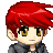 Joelorochi's avatar