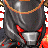 plasma_cannon's avatar