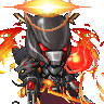 plasma_cannon's avatar