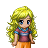 blondie82's avatar