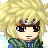 Minato-In-Heaven's avatar
