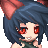 Rei-hina's avatar
