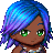 aiyamexi's avatar