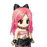 xX_Wakana_Xx's avatar