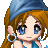 Alice11042's avatar