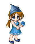 Alice11042's avatar