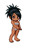 Jazmine_Nelson0's avatar