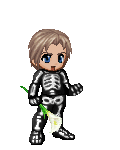 henrylkr's avatar