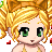 stargirl9700's avatar