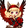 Christmas_chan's avatar