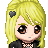 shinigami_eyes_misa_amane's username