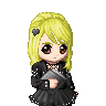 shinigami_eyes_misa_amane's avatar