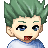 Jujiro12's avatar