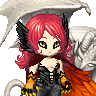 Elyria Blackstar's avatar