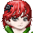 Velvet Poisonraindrops's avatar