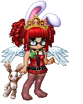 I-I-Sunggle-Bunny-I-I's avatar