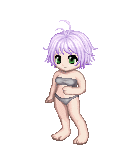 Juni_Ninja