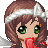 AishiteruXP's avatar