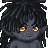 Mephisto007's avatar