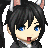 Keiko7891's avatar