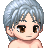 Kabuto-Yakushi-19's username