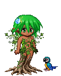 Mana Tree's avatar
