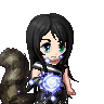 oca-chan's avatar