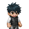 Cosplay-kun's avatar