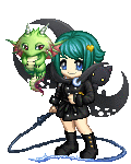 X-Serenity-chan-X