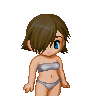 sexxi_pink's avatar