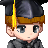 Professor Roleplay's avatar