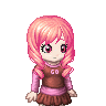 Strawberry Candy Fantasy's avatar